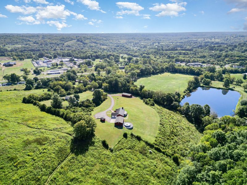 146 Ball Road, Butler, KY 41006 Photo 46