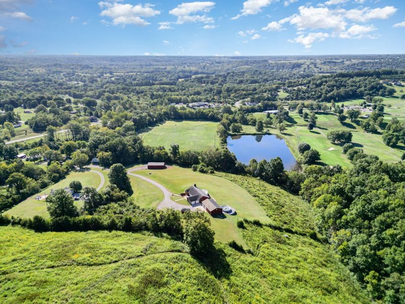 146 Ball Road, Butler, KY 41006 Photo 47