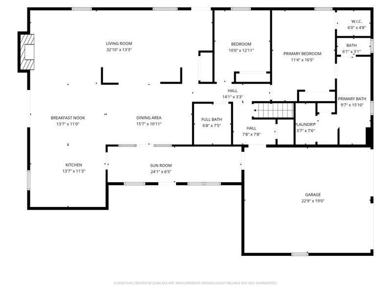 146 Ball Road, Butler, KY 41006 Photo 49