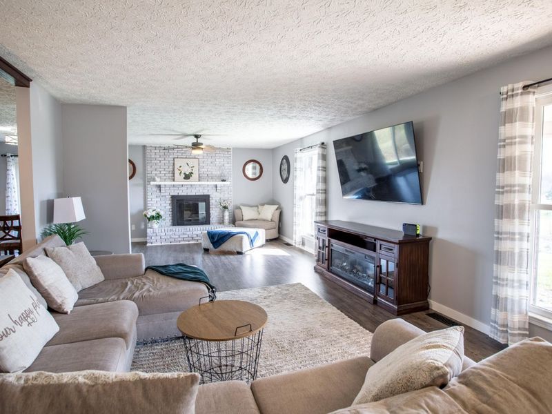 146 Ball Road, Butler, KY 41006 Photo 5