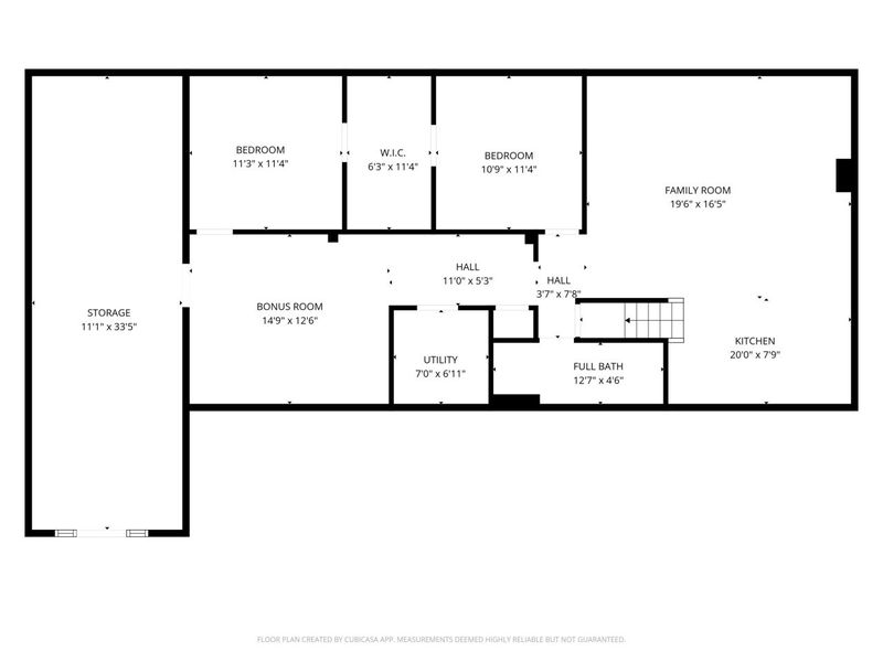 146 Ball Road, Butler, KY 41006 Photo 50