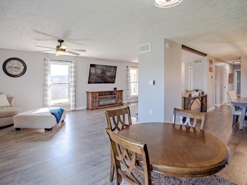 146 Ball Road, Butler, KY 41006 Photo 7