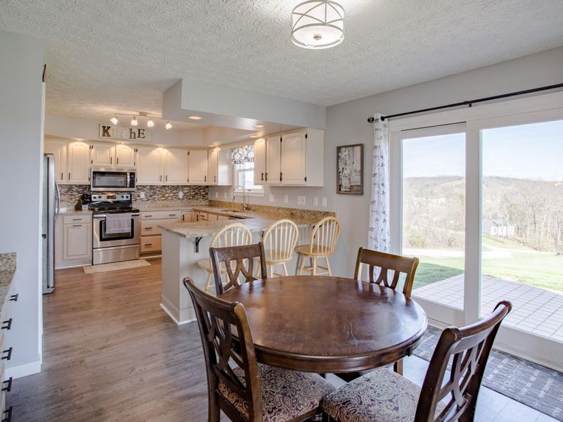 146 Ball Road, Butler, KY 41006 Photo 8