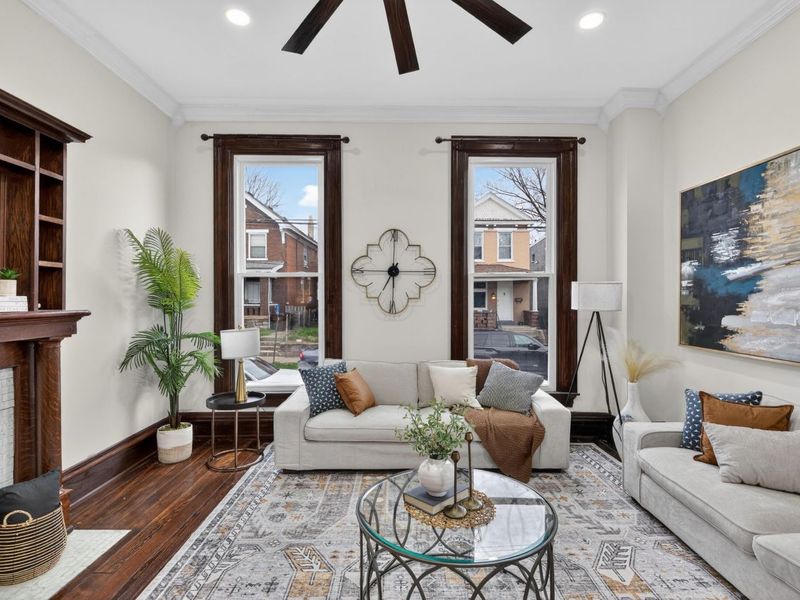 407 E 17th Street, Covington, KY 41014 Photo 10