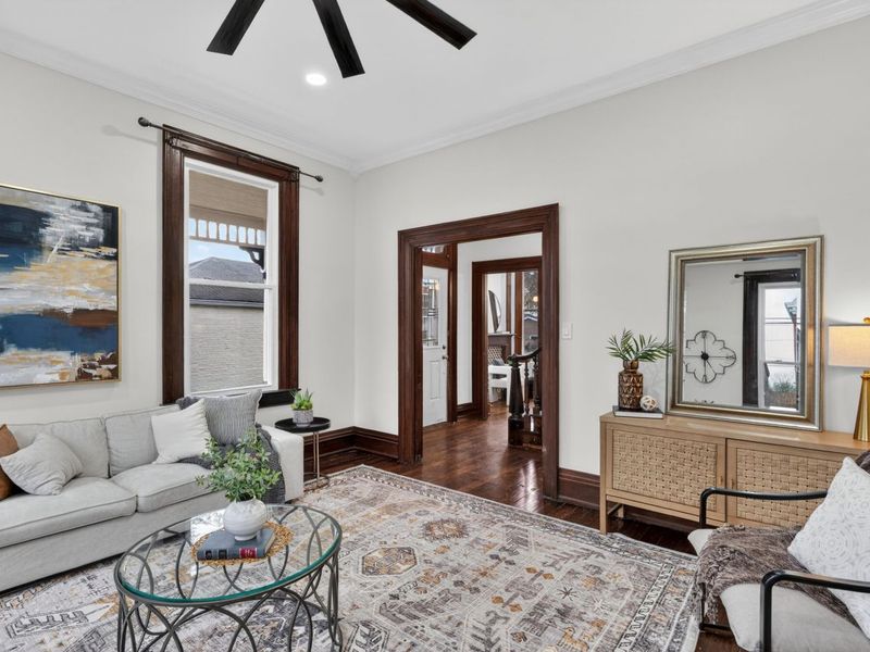 407 E 17th Street, Covington, KY 41014 Photo 11