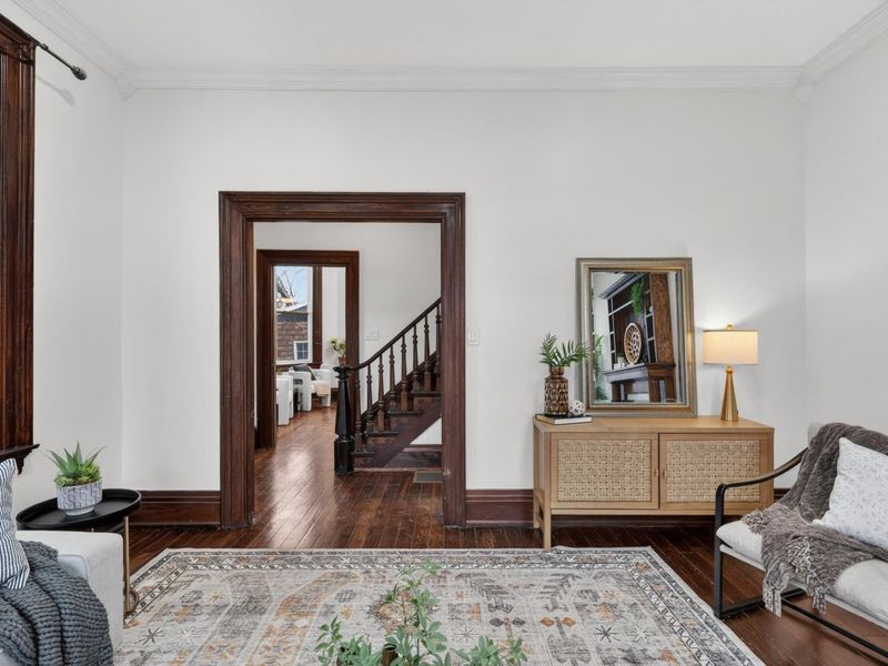 407 E 17th Street, Covington, KY 41014 Photo 12