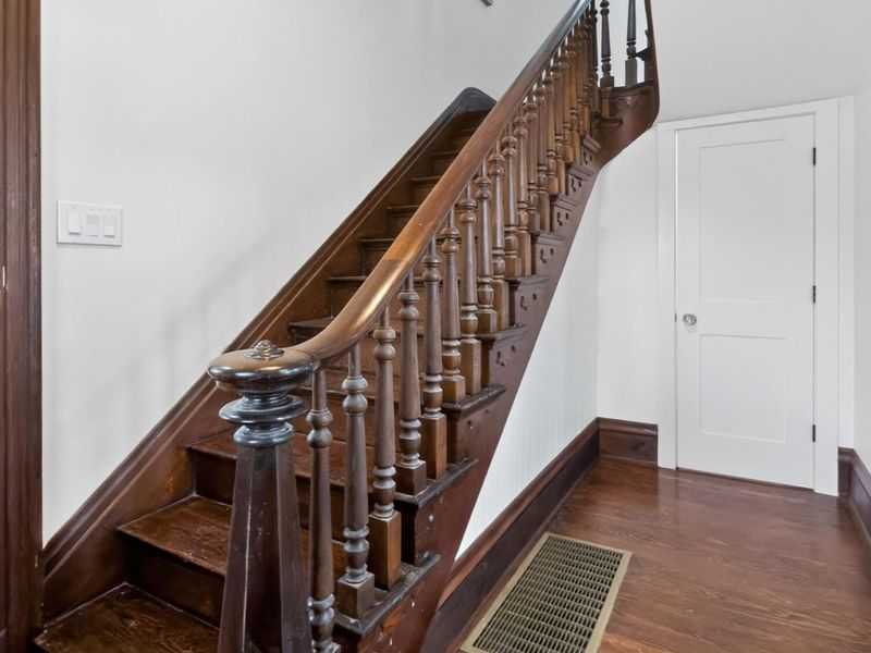 407 E 17th Street, Covington, KY 41014 Photo 14