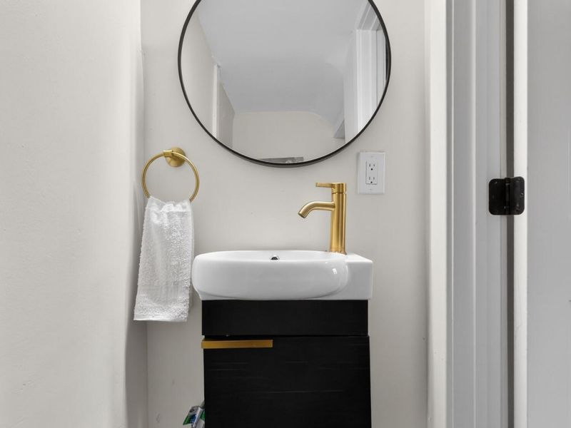 407 E 17th Street, Covington, KY 41014 Photo 15