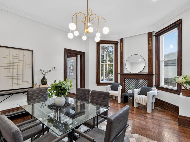 407 E 17th Street, Covington, KY 41014 Photo 16