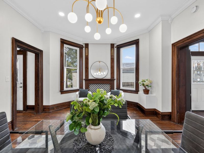 407 E 17th Street, Covington, KY 41014 Photo 17