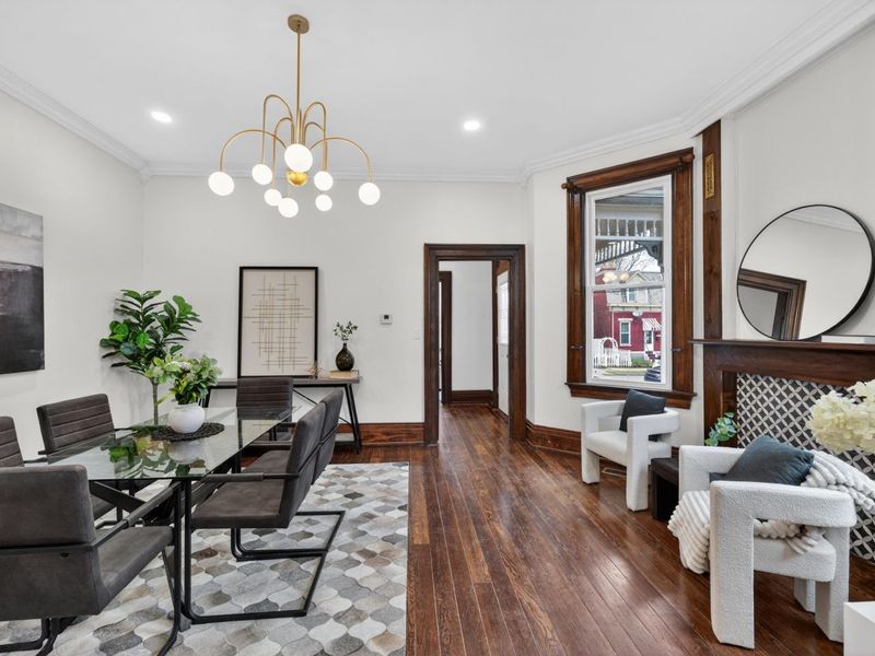 407 E 17th Street, Covington, KY 41014 Photo 18