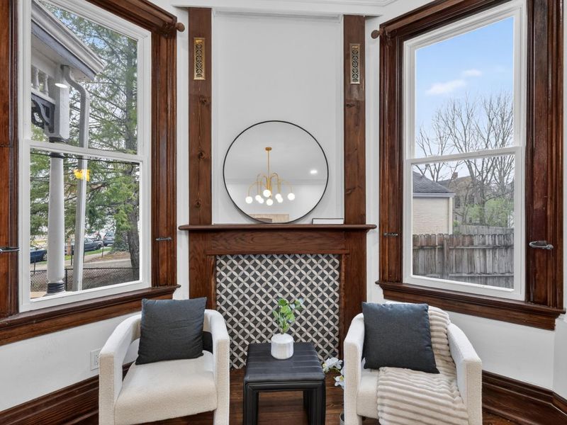 407 E 17th Street, Covington, KY 41014 Photo 20