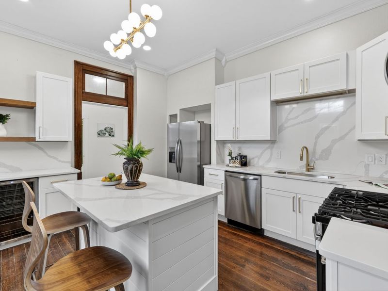 407 E 17th Street, Covington, KY 41014 Photo 21