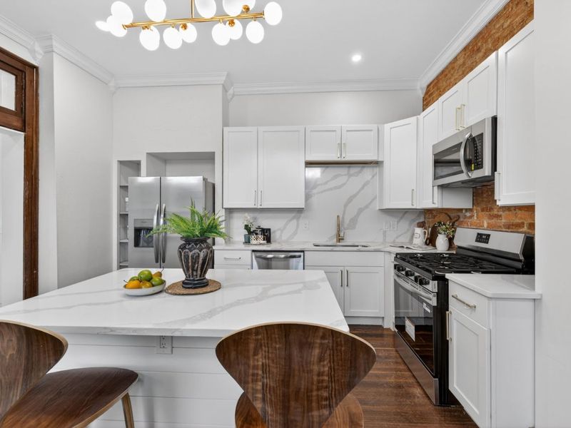 407 E 17th Street, Covington, KY 41014 Photo 22