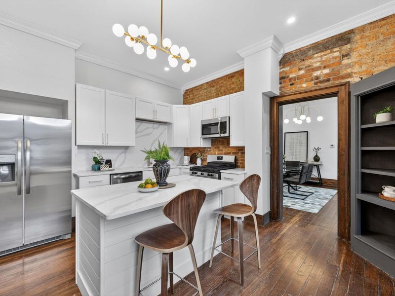 407 E 17th Street, Covington, KY 41014 Photo 23