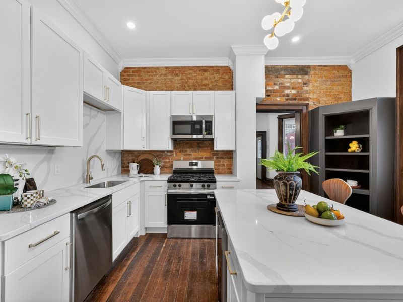 407 E 17th Street, Covington, KY 41014 Photo 24