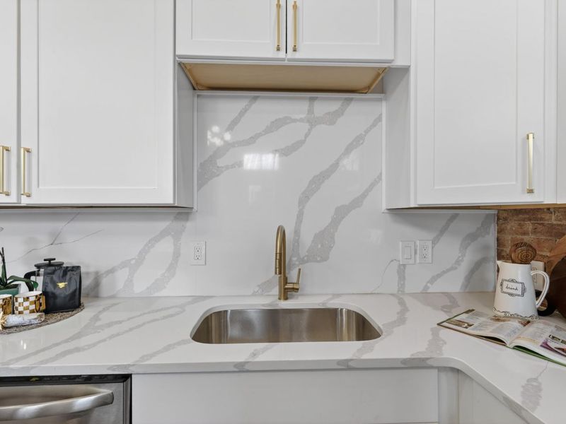 407 E 17th Street, Covington, KY 41014 Photo 25