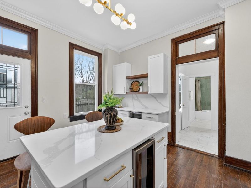 407 E 17th Street, Covington, KY 41014 Photo 26