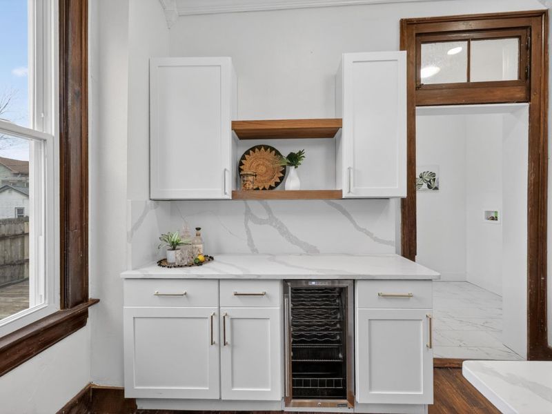 407 E 17th Street, Covington, KY 41014 Photo 27