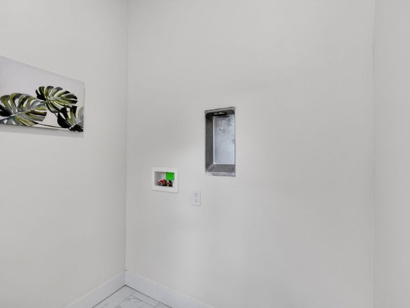 407 E 17th Street, Covington, KY 41014 Photo 28