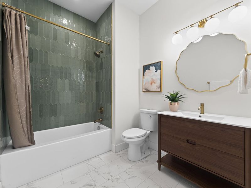 407 E 17th Street, Covington, KY 41014 Photo 29