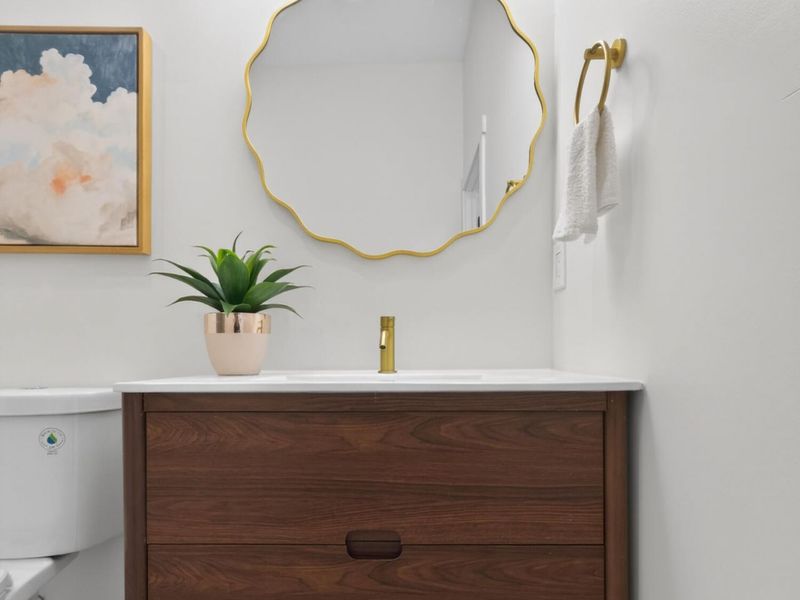 407 E 17th Street, Covington, KY 41014 Photo 30