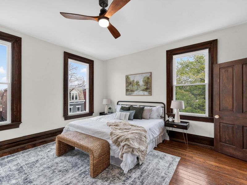 407 E 17th Street, Covington, KY 41014 Photo 32