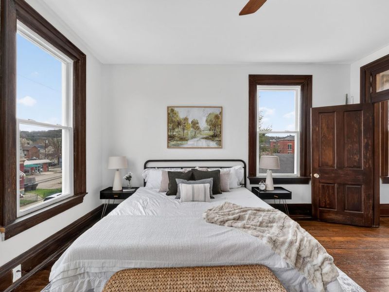 407 E 17th Street, Covington, KY 41014 Photo 33