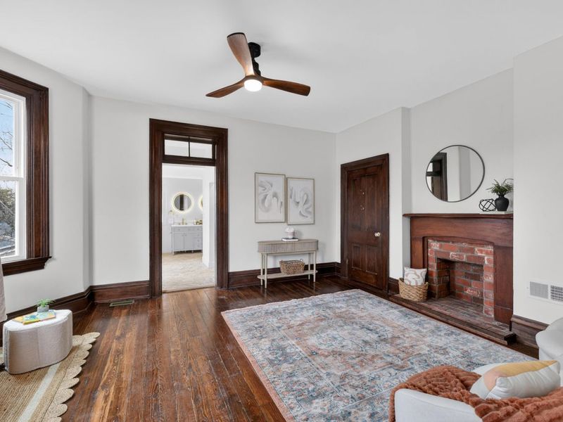 407 E 17th Street, Covington, KY 41014 Photo 34