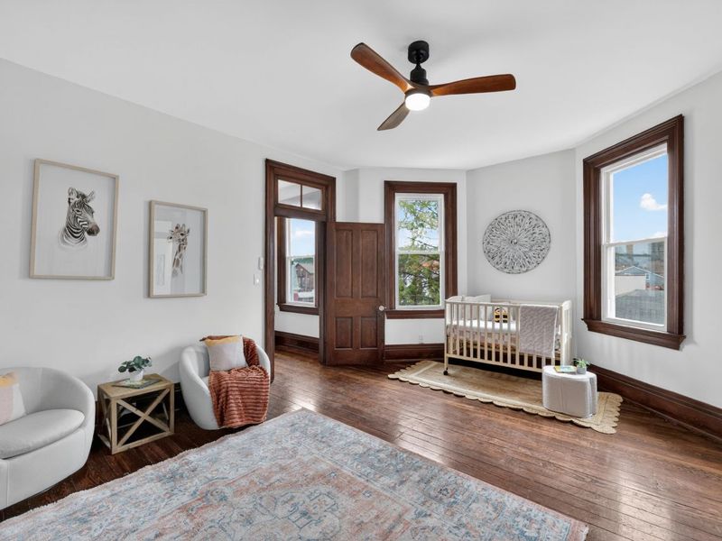 407 E 17th Street, Covington, KY 41014 Photo 35