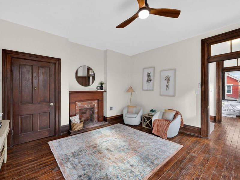 407 E 17th Street, Covington, KY 41014 Photo 37