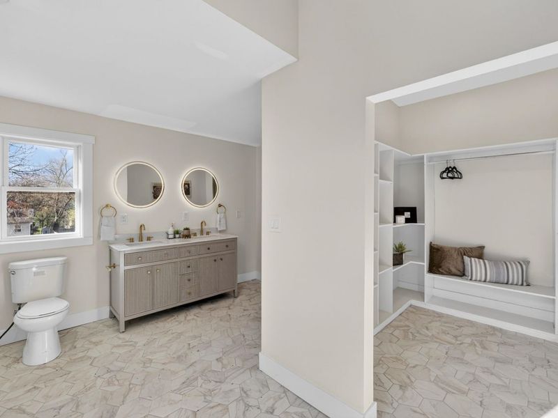 407 E 17th Street, Covington, KY 41014 Photo 38