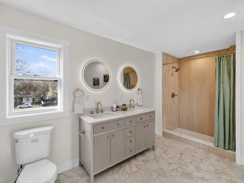 407 E 17th Street, Covington, KY 41014 Photo 39