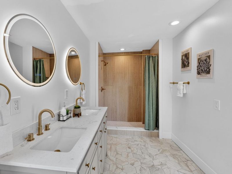 407 E 17th Street, Covington, KY 41014 Photo 40