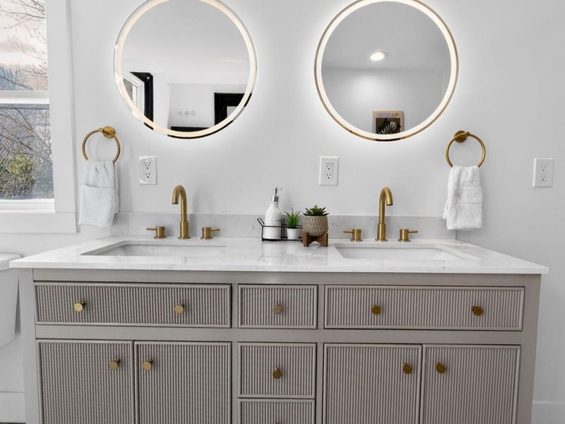 407 E 17th Street, Covington, KY 41014 Photo 41