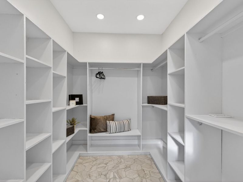 407 E 17th Street, Covington, KY 41014 Photo 42