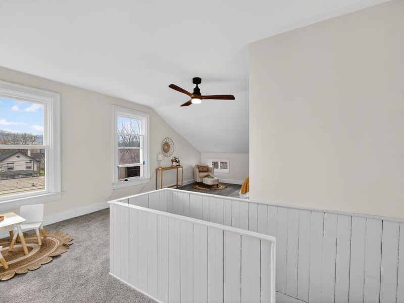 407 E 17th Street, Covington, KY 41014 Photo 43