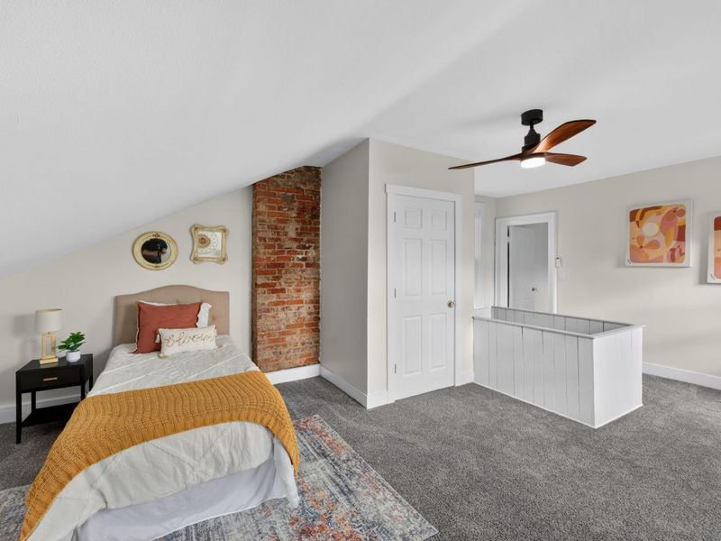 407 E 17th Street, Covington, KY 41014 Photo 44