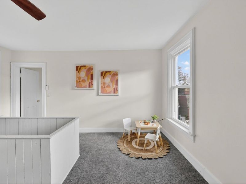 407 E 17th Street, Covington, KY 41014 Photo 45