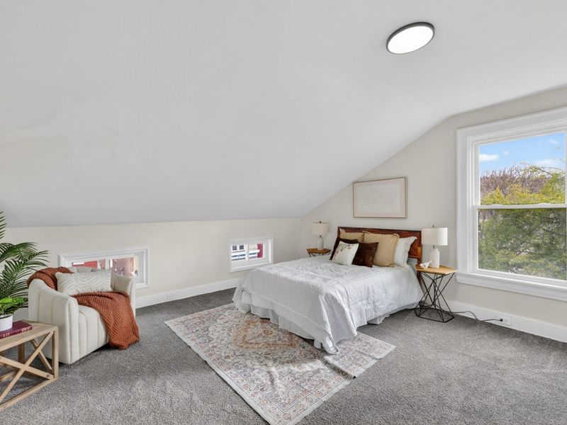 407 E 17th Street, Covington, KY 41014 Photo 46