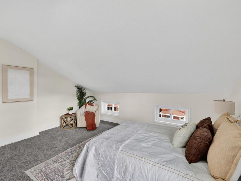 407 E 17th Street, Covington, KY 41014 Photo 47