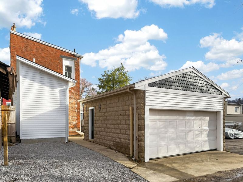 407 E 17th Street, Covington, KY 41014 Photo 49