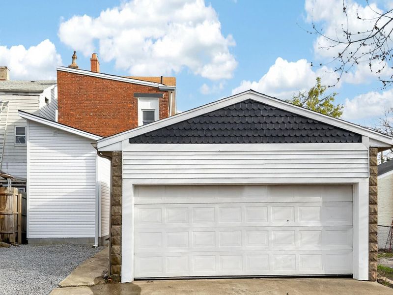 407 E 17th Street, Covington, KY 41014 Photo 50