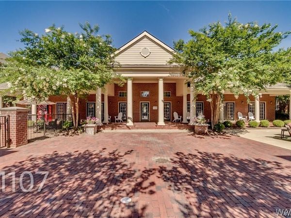 1901 5th Avenue E, Unit 1107, Tuscaloosa, AL 35401