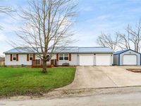 home photo