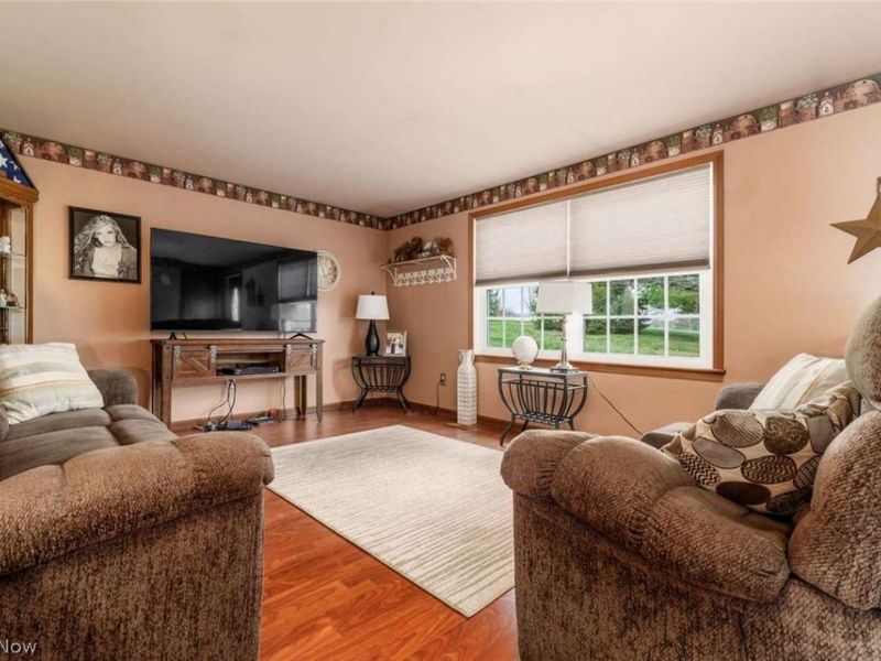 3147 Township 126 Road NE, New Lexington, OH 43764 Photo 10