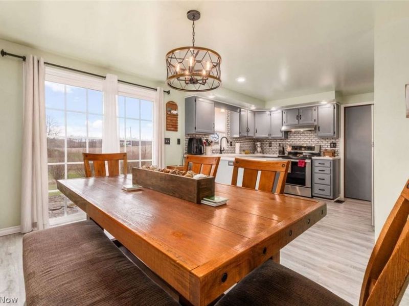 3147 Township 126 Road NE, New Lexington, OH 43764 Photo 11