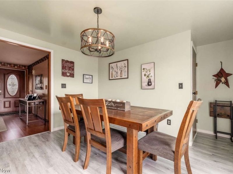 3147 Township 126 Road NE, New Lexington, OH 43764 Photo 12