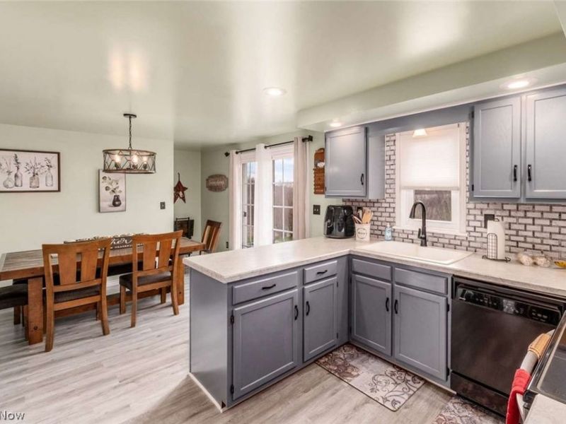 3147 Township 126 Road NE, New Lexington, OH 43764 Photo 13