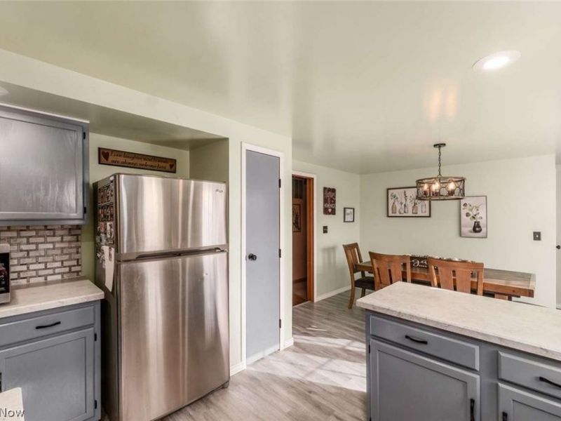 3147 Township 126 Road NE, New Lexington, OH 43764 Photo 14